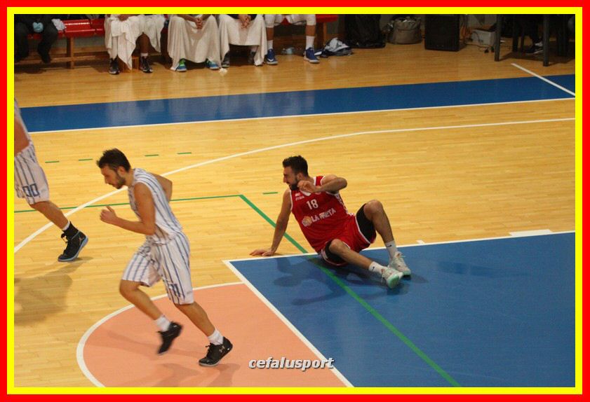 170104 Teramo 193_tn.jpg